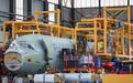 中国供应链不可替代！空客在华“加码”产能
