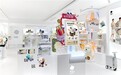 25店齐开！Babycare线下加速布局，全球260+门店重构母婴零售体验