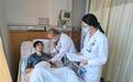 23岁小伙因感冒乱用药致心肾衰竭，医生：感冒药不可随意混服