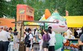 向大众求热梗，请大V出爆款：“浙BA”频问网友“出圈计”