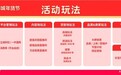 预约「抖音商城年货节」招商大会，预定2026生意开门红
