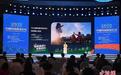 大山里的星空音乐会——乘着歌声的翅膀，科技缔造向善生态