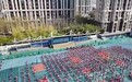 守护儿童成长 如何做好少年儿童健康管理？梳理↓