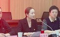 合肥众好肛肠医院：建言献策，助力城市管理升级