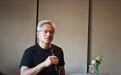 现场直击英伟达黄仁勋：DeepSeek R1非常创新，AI下一个浪潮是机器人