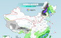 北京、河南、山西、甘肃、宁夏局地阵风14至15级！