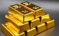 贵金属三大品种翻倍，黄金创史上第二大涨幅