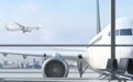 刘铁祥任中国航空集团有限公司董事长、党组书记
