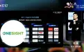 携手钉钉，OneSight用AI赋能企业出海日常工作