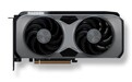 曝 AMD 规划 Radeon RX 9070 GRE 显卡升级款：显存可能增至 16GB