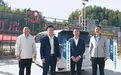 2025 团餐第一课“以变应变 本质不变”