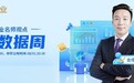 老美猛挥关税大棒，黄金避险价值凸显热度飙升