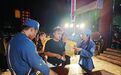 凤鸣太行 畅游旅发｜来邢台，开启文旅新体验