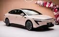 10万配21度大电池？东风日产发力，新中型插混轿车四季度上市