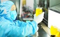 百年老品牌遇上黑科技：甜蜜家9代人让传统蜂蜜行业焕发新生机