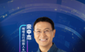 嘀嗒出行创始人&CEO宋中杰：2025，共享出行从规模扩张迈向价值深耕