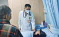 仁心仁术铸就希望丨盈康一生重庆华健友方医院肿瘤科主任谢祥波