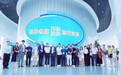 红运郎牵线名企“走出去请进来”共探高质量发展新路径
