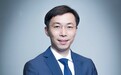 Yale耶鲁中国周鹏专访｜智能锁业向“新”生，存量之下，创新迎“变”引领智能家居新发展