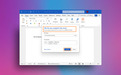 微软邀测Win10 / Win11版 Word新特性：新建文档自动保存到云端