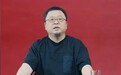 初代网红罗永浩为何长盛不衰 回应称或只有死亡能限流他
