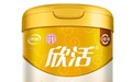无糖奶粉中老年哪款更好喝？3款适合中老年人的优质之选