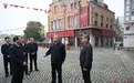 项目运营低效，省委书记赴现场暗访
