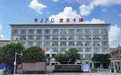 广东望京卡牌：卡牌定制界的脑洞实现家，你的创意它来接招