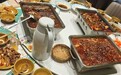 大学生在炭火烤鱼店聚餐后一氧化碳中毒，店家回应