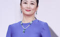 第82届威尼斯电影节开幕，舒淇导演《女孩》入围主竞赛单元