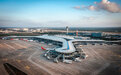 揭秘！中国这些机场为何成为全球航空基建新标杆？