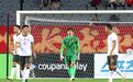 0-3开门黑！国足遭韩国2队完爆！东亚杯首战就是惨败