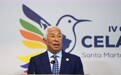 拉共体-欧盟峰会强调维护区域持久和平(3)