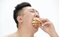 吃得越多“走”得越早？这样“饿一饿”，衰老慢、更长寿