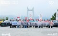 长安汽车“魅力非遗·寻源之旅”重庆站：驾游诗画三峡，守护文化根脉