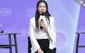 31岁江旻憓2年打进上流圈，霍家兄弟让C位给她，香港中产养女天花板
