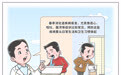 注意消化道疾病预防