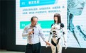 “AI+讲座+教学”来了！泰山科技学院这样做