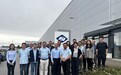 贯标3.0 | 两化融合管理体系3.0标准海外首次评定审核 福耀玻璃彰显行业领军风范