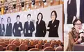 田波院长权威发声2025医学美容高端技术研讨会