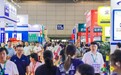 8月8日新疆农博会盛大开幕，2500余家企业参会、5万件前沿科技产品同台亮相