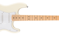 Fender重返 NAMM 展会，携 2025 年即将发布的全新产品重磅登场