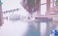 乌称再度重创克里米亚大桥 俄抓获一名乌特工