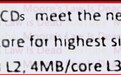 AMD“Zen 7”处理器新爆料：含 8 核 / 16 核台积电 A14 制程 CCD