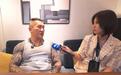 “馆长”：美国卖台湾“废铁”，真打起来“分分秒结束”