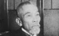 抗战史上的今天：5月15日