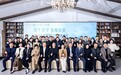 原生美学 多维抗衰｜7D童颜胶原绷带2.0升级发布会在广州成功举办