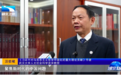 要把“湖北声音”传到更远的地方