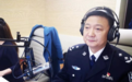 山西省公安厅反恐怖总队原总队长成文碧被开除党籍，曾长期在公安系统任职