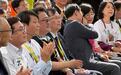 2026新北选战升温！苏巧慧刘和然同框较劲，李四川勤跑行程